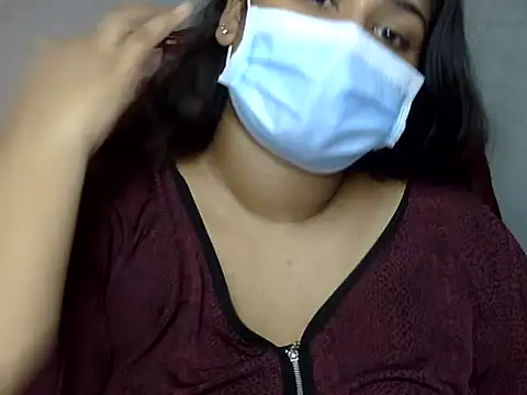 cutelady65 online show from September 15, 4:14 pm