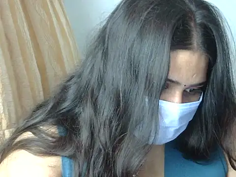 cutelady65 online show from March 28, 5:01 pm