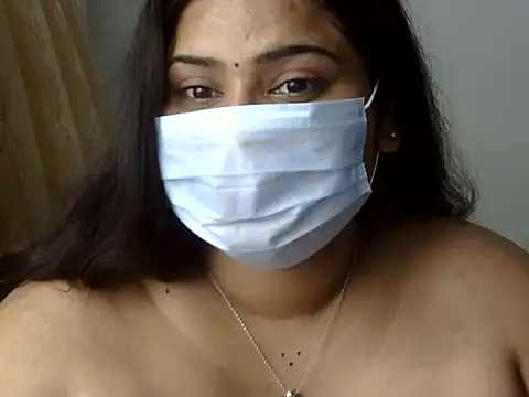 cutelady65 online show from March 15, 4:42 pm