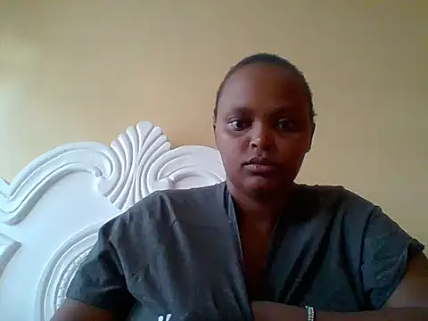 Sexxy-Shie online show from October 10, 8:41 am