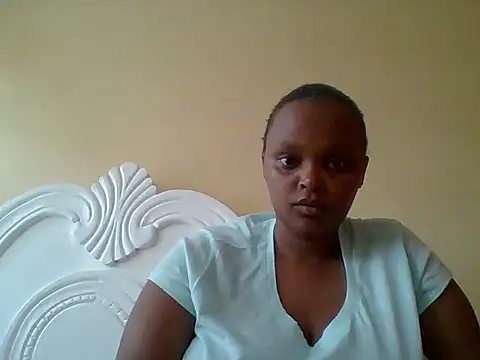 Sexxy-Shie online show from November 7, 9:04 am