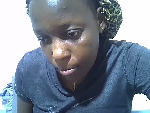 miss tash online show from December 3, 8:44 pm