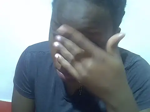 miss tash online show from March 11, 10:12 pm