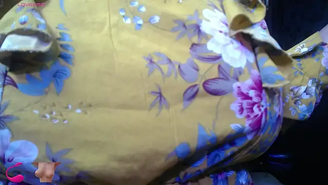 kalpanaaishaa online show from September 17, 10:57 am