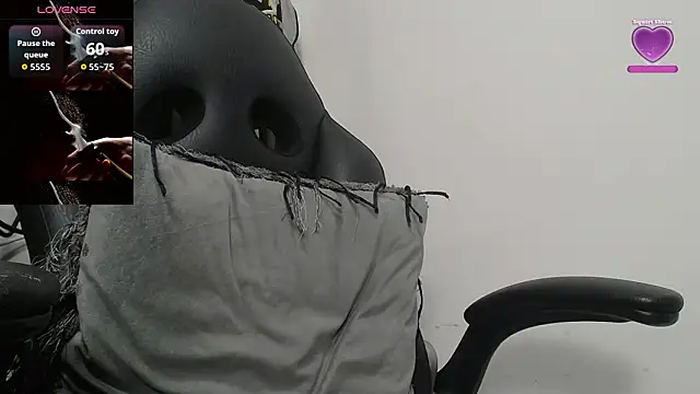 kalpanaaishaa online show from March 9, 11:35 am