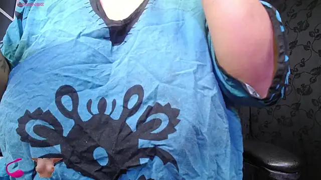 kalpanaaishaa online show from October 1, 10:20 am