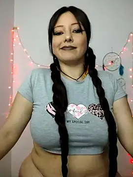 kristal ktl online show from June 1, 1:18 am