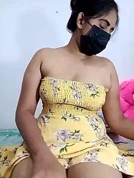 SLZAARA online show from October 29, 8:22 pm