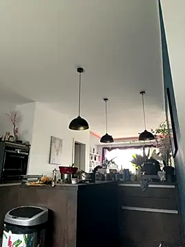 AnnikaRose online show from October 7, 10:52 am