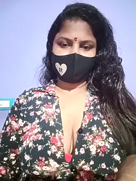 Baby Sexy 10 online show from December 21, 4:33 pm