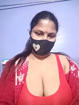 Baby Sexy 10 online show from December 19, 1:25 pm