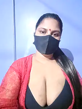 Baby Sexy 10 online show from November 1, 5:06 pm