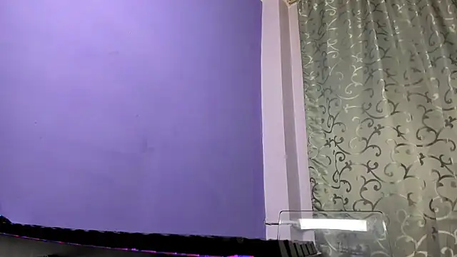 AdriannaLily online show from March 22, 3:40 pm