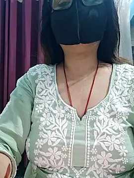 Aishwaryaa 69 online show from April 8, 2:46 am