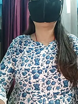 Aishwaryaa 69 online show from February 14, 10:06 am