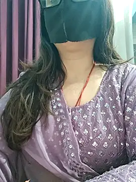 Aishwaryaa 69 online show from March 27, 3:35 pm