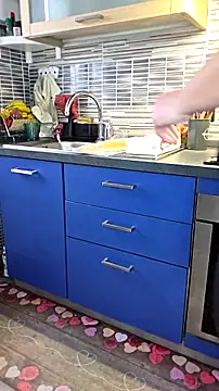 Kitty Doll69 online show from January 14, 10:42 am