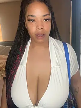 kandykamm online show from March 16, 7:18 pm