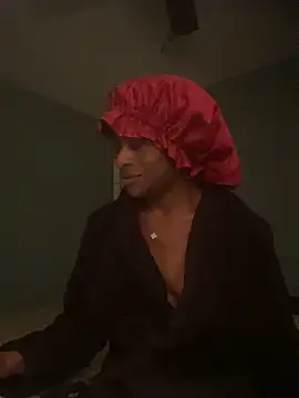 Ts PrincessLayla online show from March 7, 6:31 am