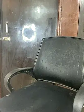 Cute-Russian online show from October 30, 3:53 am