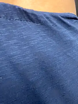 Cute-Russian online show from January 7, 5:00 am