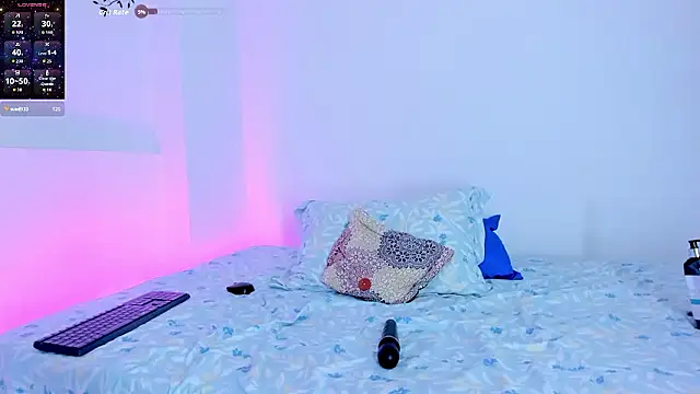 ayheleensexygirl1 online show from January 18, 9:22 pm