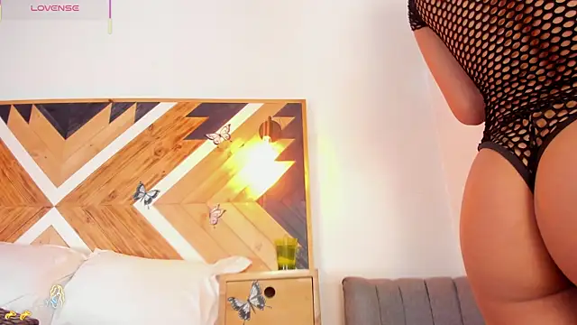 Kathaleiya Ozz online show from September 22, 8:07 pm