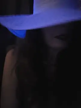 Avaivory online show from November 3, 9:24 am