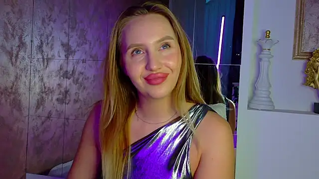 lexy a online show from December 2, 5:53 am