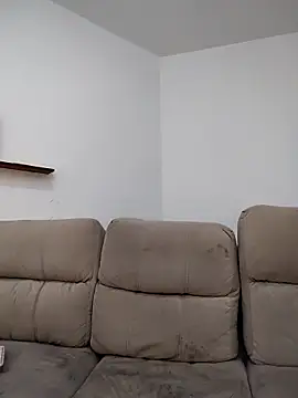 Dani javi online show from April 13, 9:48 pm