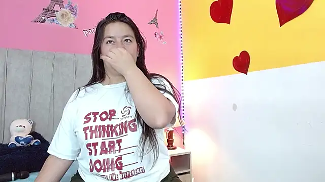 monickhot303av online show from November 19, 3:28 am