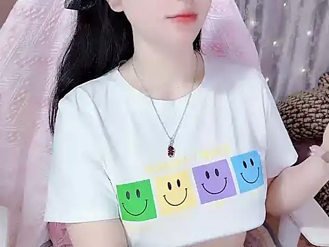 Agnelyn     online show from November 14, 12:27 pm