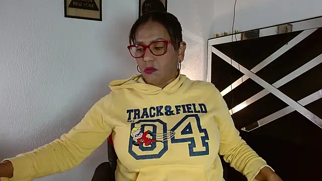 elizabeth mature23 online show from October 23, 12:55 pm