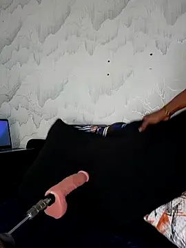 Nimah  online show from April 9, 4:26 am