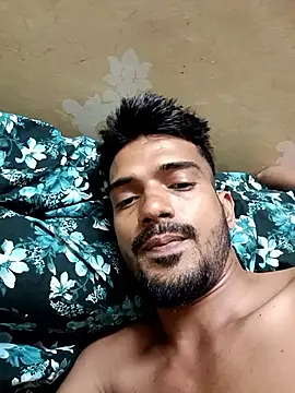 saggy1218 online show from February 5, 8:01 pm