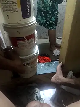 saggy1218 online show from February 22, 1:17 am