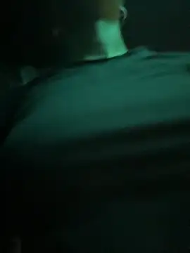 NASTY BOBO online show from November 26, 5:58 pm