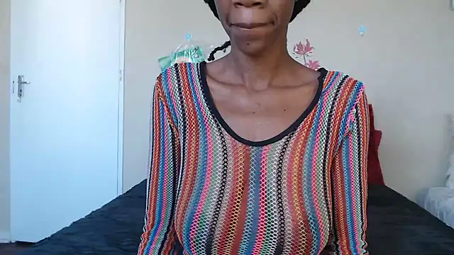 Blacktittiex02 online show from March 7, 1:18 pm