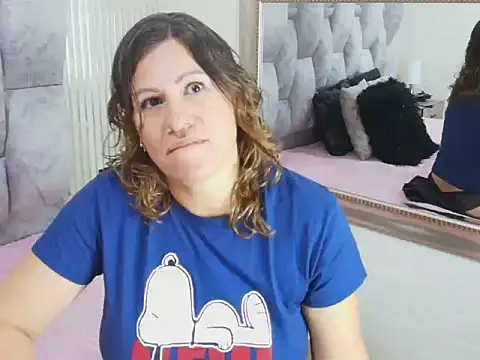 Snapshot of charlotte__G chatting on September 28, 11:59 am charlotte G online show from September 28, 11:59 am