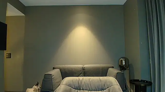 shayblonde online show from November 3, 7:18 pm