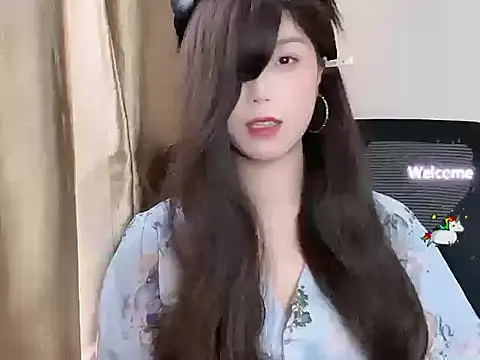 shui-liu online show from April 8, 7:43 am