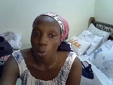 Sweet Bear online show from December 3, 5:59 pm