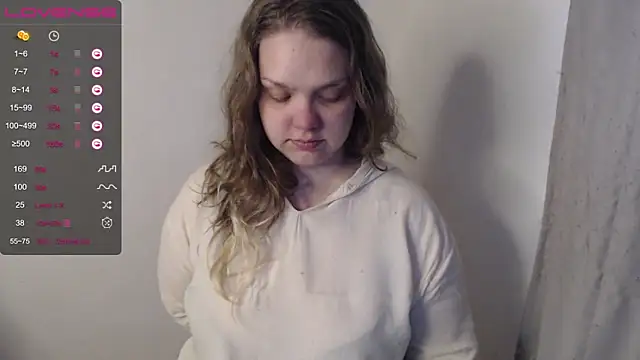 darling tony online show from September 20, 2:37 pm