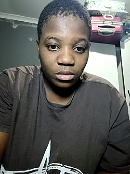 Bigchoccojugsxx online show from January 10, 10:14 pm