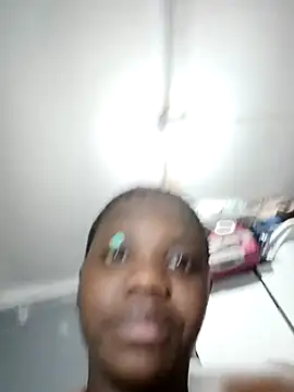 Bigchoccojugsxx online show from January 15, 10:38 pm