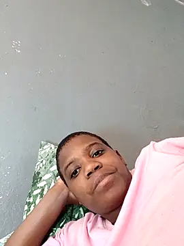 Bigchoccojugsxx online show from January 6, 10:41 am