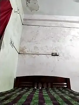 khanZaadii online show from March 7, 9:11 pm