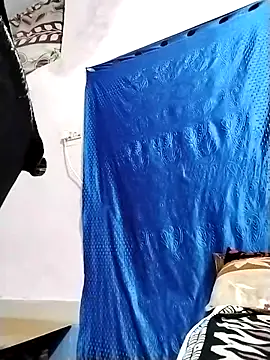 khanZaadii online show from September 11, 5:41 am