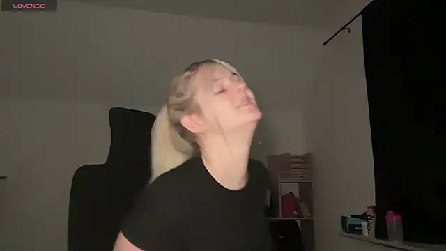 Allylove03 online show from September 24, 5:23 pm