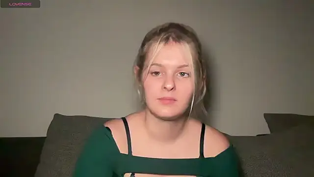 Allylove03 online show from October 9, 6:23 pm